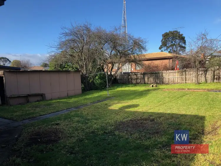 Sixth view of Homely house listing, 36 Churchill Road, Morwell VIC 3840