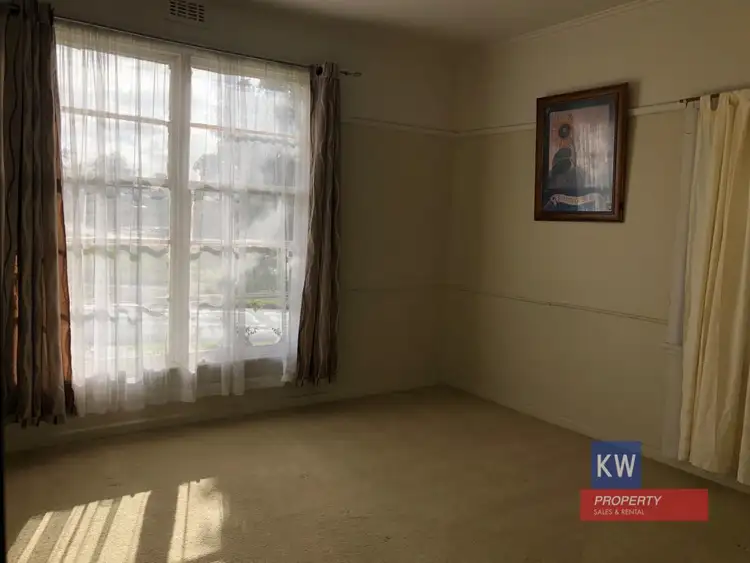 Seventh view of Homely house listing, 36 Churchill Road, Morwell VIC 3840