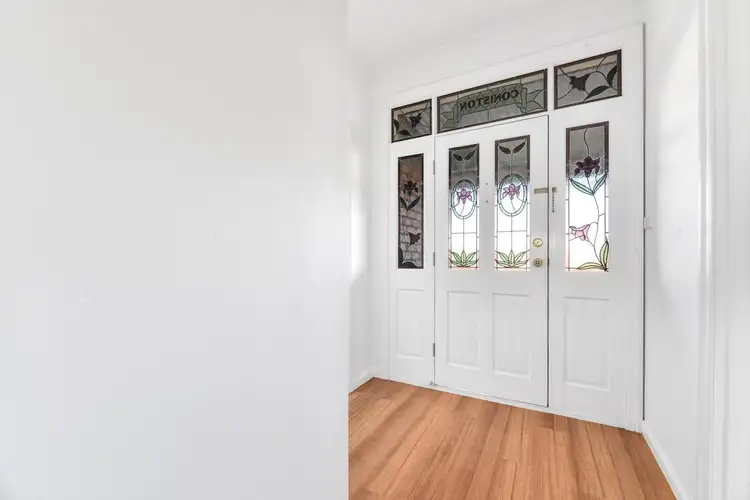 Sixth view of Homely house listing, 6 Amanda Court, West Launceston TAS 7250