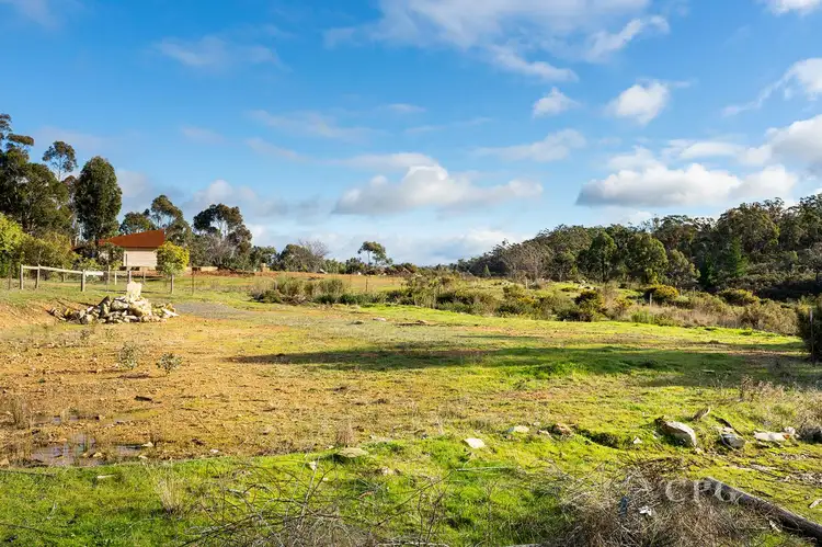 Fourth view of Homely land listing, 14 Main Road, Chewton VIC 3451