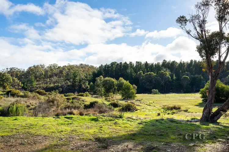 Fifth view of Homely land listing, 14 Main Road, Chewton VIC 3451