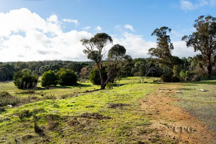 Sixth view of Homely land listing, 14 Main Road, Chewton VIC 3451