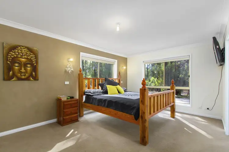 Sixth view of Homely house listing, 405 Tyson Road, Glenmaggie VIC 3858