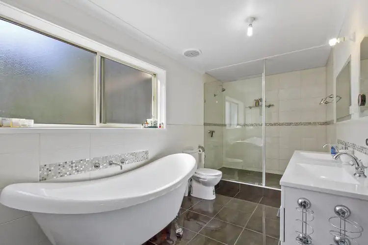 Seventh view of Homely house listing, 405 Tyson Road, Glenmaggie VIC 3858