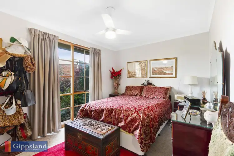 Sixth view of Homely unit listing, 1B Boisdale Street, Maffra VIC 3860