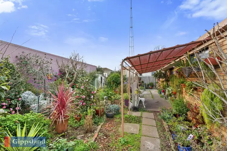 Seventh view of Homely unit listing, 1B Boisdale Street, Maffra VIC 3860