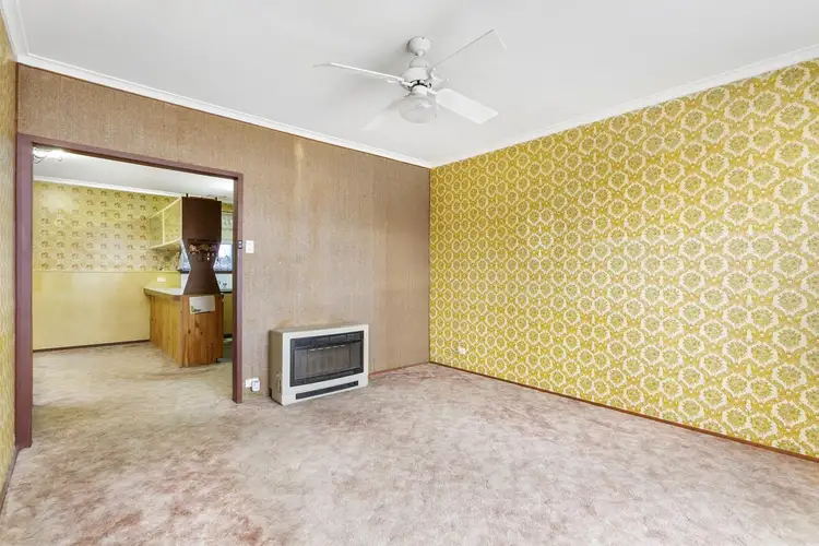 Fourth view of Homely house listing, 5 Miles Street, Traralgon VIC 3844