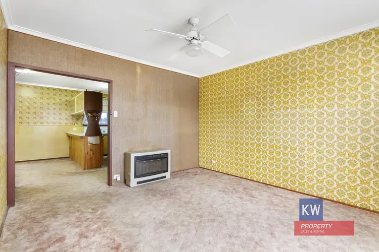 Seventh view of Homely house listing, 5 Miles Street, Traralgon VIC 3844