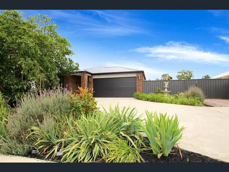 Main view of Homely house listing, 71 Swanston Street, Terang VIC 3264