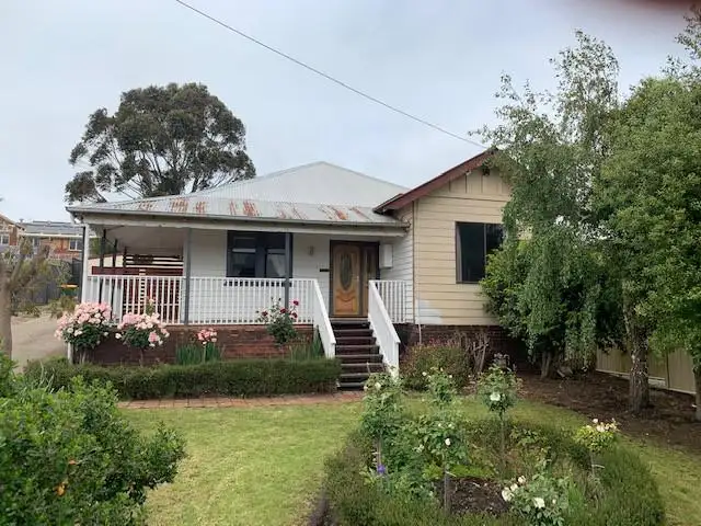 Main view of Homely house listing, 125 Baynes Street, Terang VIC 3264
