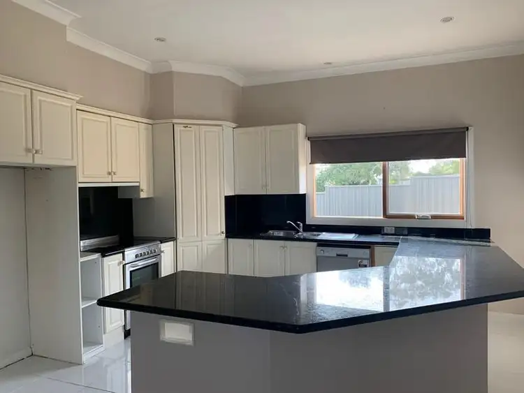 Third view of Homely house listing, 125 Baynes Street, Terang VIC 3264