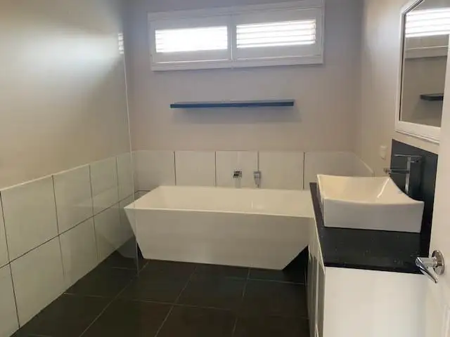 Fourth view of Homely house listing, 125 Baynes Street, Terang VIC 3264