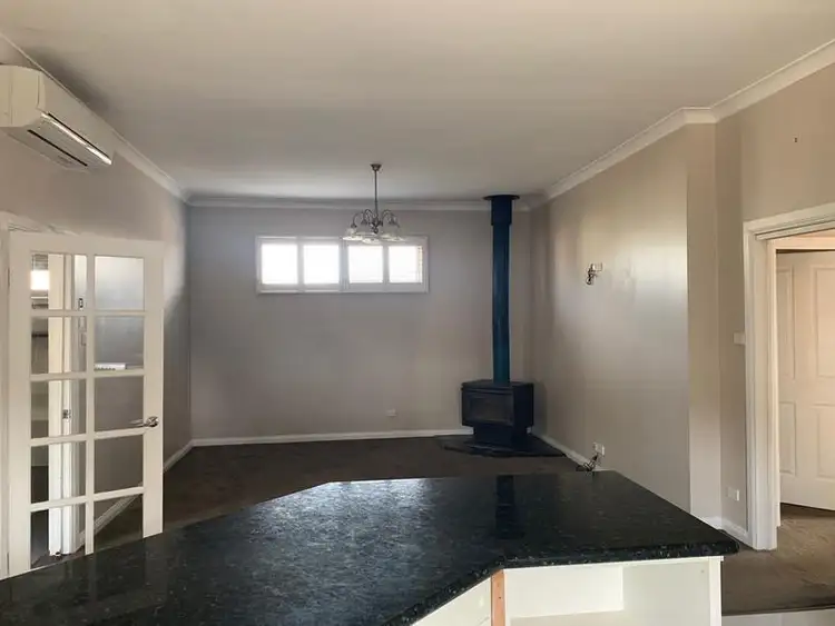 Fifth view of Homely house listing, 125 Baynes Street, Terang VIC 3264