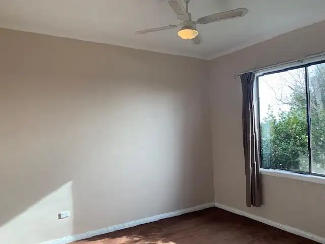 Sixth view of Homely house listing, 125 Baynes Street, Terang VIC 3264