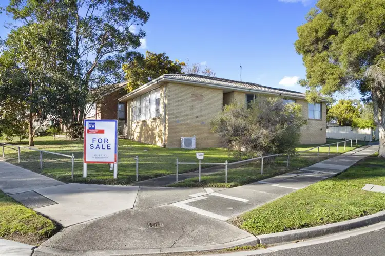 Second view of Homely house listing, 5 Switchback Road, Churchill VIC 3842