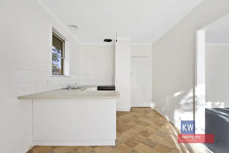 Third view of Homely house listing, 5 Switchback Road, Churchill VIC 3842