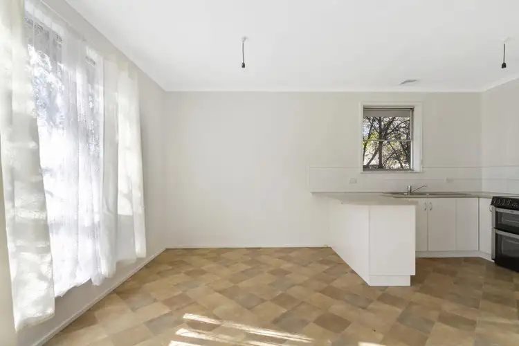 Fourth view of Homely house listing, 5 Switchback Road, Churchill VIC 3842
