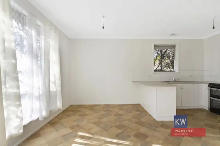 Fifth view of Homely house listing, 5 Switchback Road, Churchill VIC 3842
