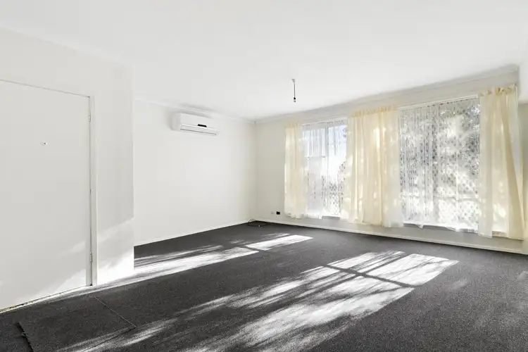 Sixth view of Homely house listing, 5 Switchback Road, Churchill VIC 3842