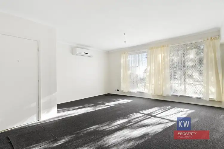 Seventh view of Homely house listing, 5 Switchback Road, Churchill VIC 3842