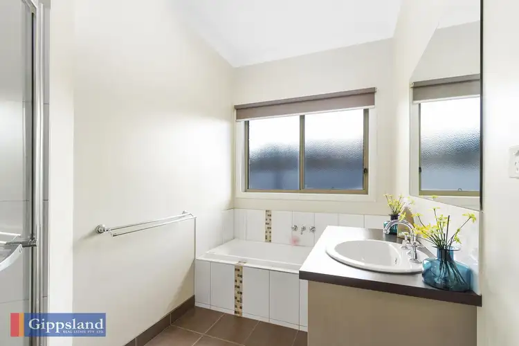 Seventh view of Homely house listing, 48 Morison Street, Maffra VIC 3860