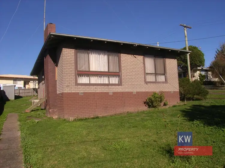 42 Savige Street, Morwell VIC 3840