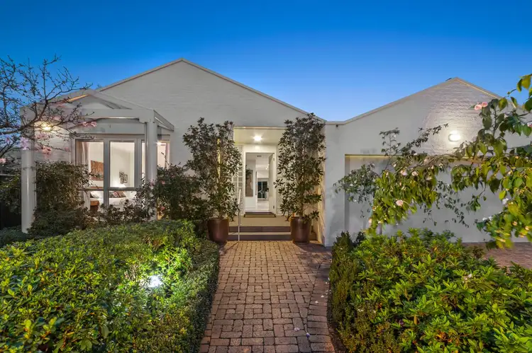 67 Iris Road, Glen Iris VIC 3146