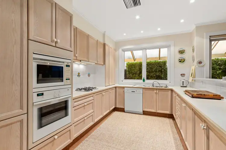 Third view of Homely house listing, 67 Iris Road, Glen Iris VIC 3146