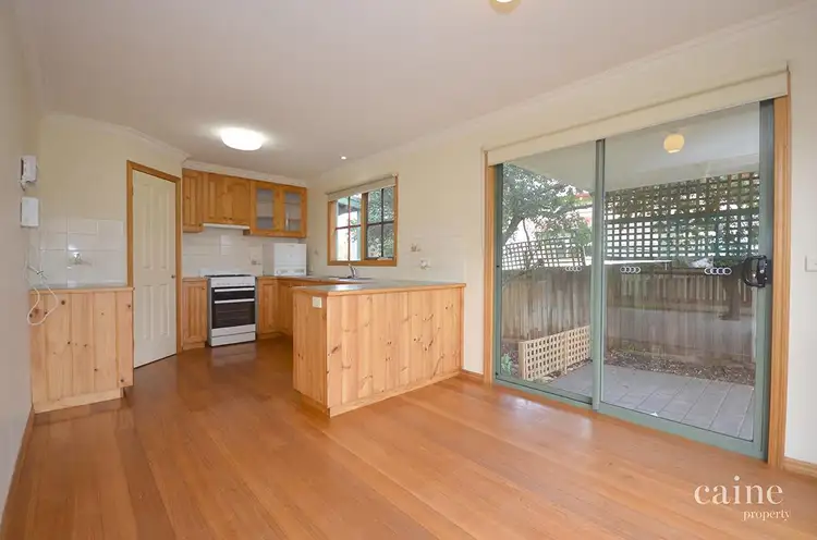 Fourth view of Homely house listing, 301A Simpson Street, Buninyong VIC 3357