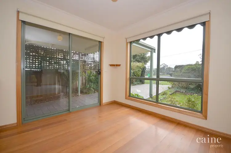 Sixth view of Homely house listing, 301A Simpson Street, Buninyong VIC 3357