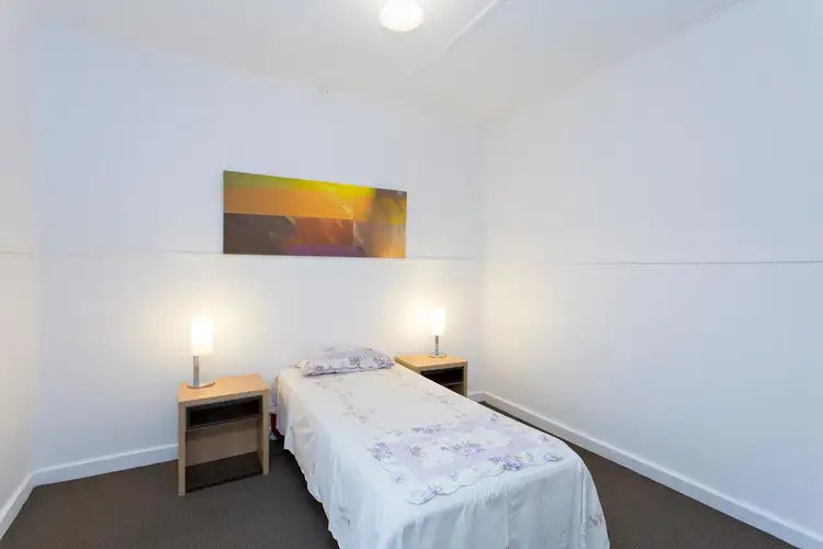 Sixth view of Homely house listing, 7 Osborne Street, Skipton VIC 3361