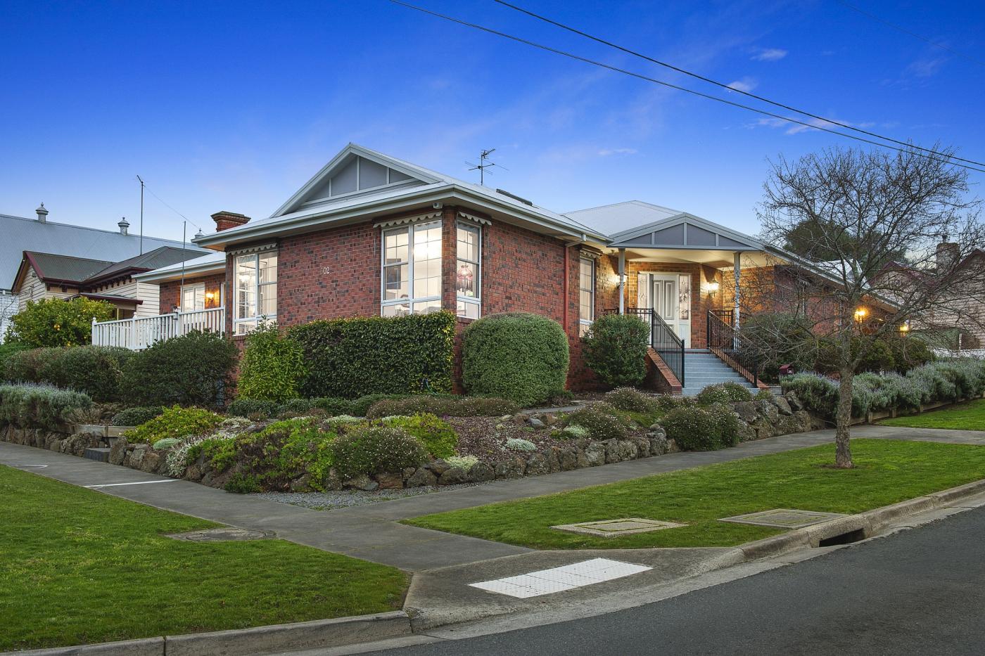 502 Grant Street, Golden Point VIC 3350