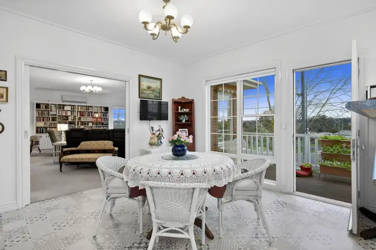 Third view of Homely house listing, 502 Grant Street, Golden Point VIC 3350