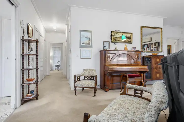 Sixth view of Homely house listing, 502 Grant Street, Golden Point VIC 3350