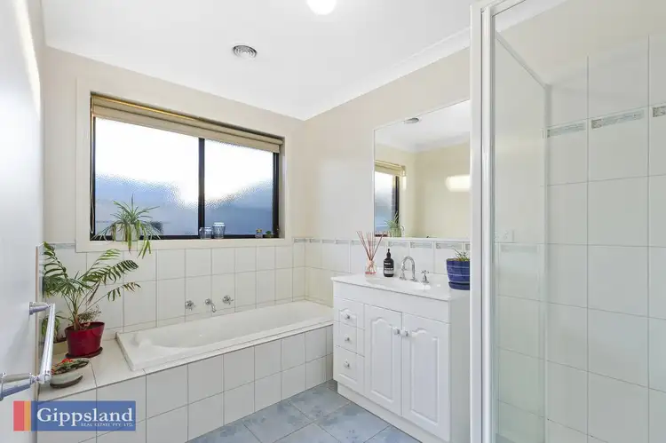 Fifth view of Homely house listing, 45 Merry Street, Maffra VIC 3860