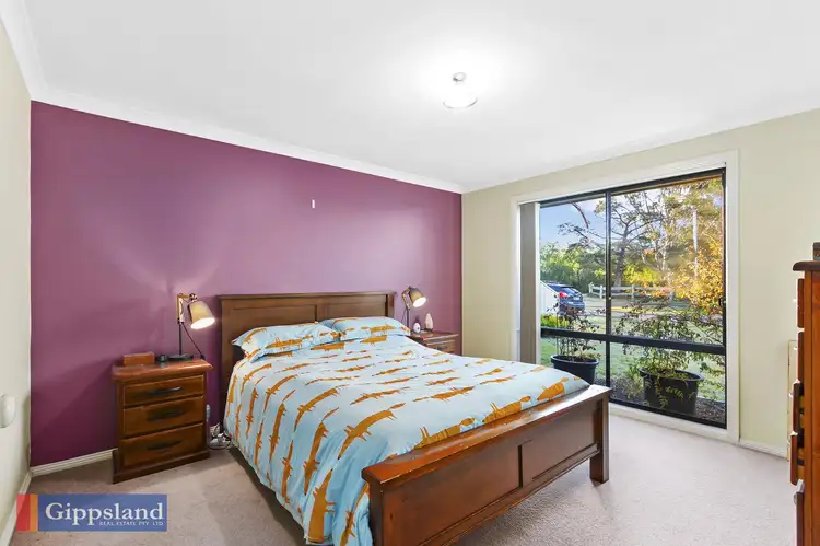 Seventh view of Homely house listing, 45 Merry Street, Maffra VIC 3860