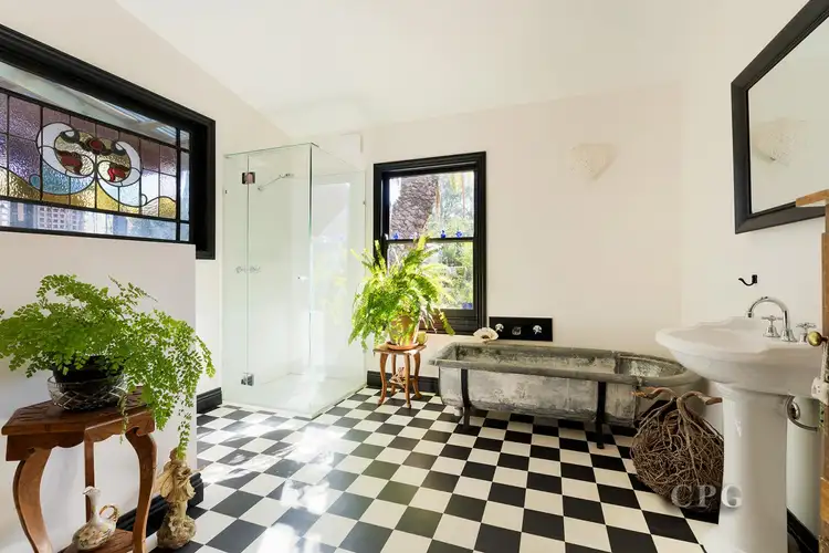 Fourth view of Homely house listing, 5 Lyons Street, Newstead VIC 3462