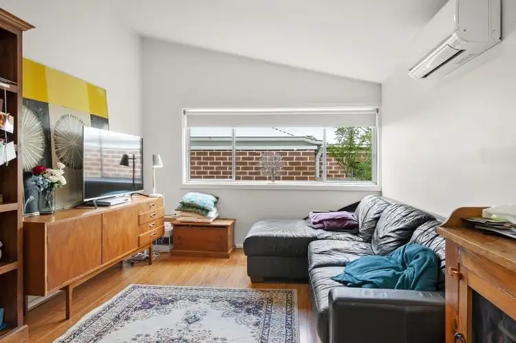 Fourth view of Homely house listing, 615B Havelock Street, Soldiers Hill VIC 3350