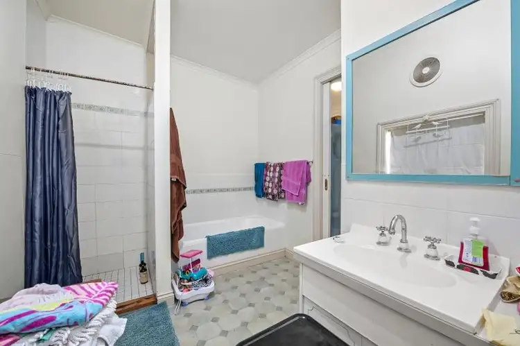 Sixth view of Homely house listing, 615B Havelock Street, Soldiers Hill VIC 3350