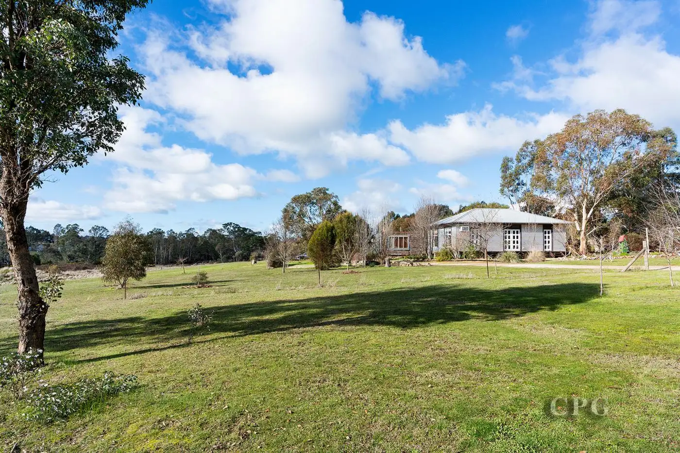 Main view of Homely house listing, 20 Aberdeen Road, Elphinstone VIC 3448