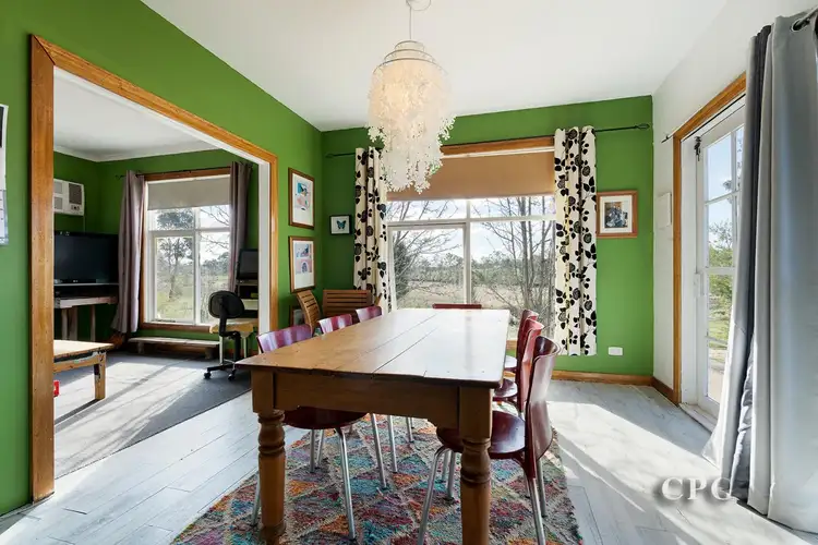 Third view of Homely house listing, 20 Aberdeen Road, Elphinstone VIC 3448