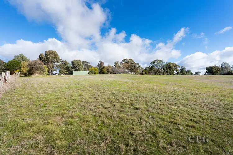 Fifth view of Homely house listing, 20 Aberdeen Road, Elphinstone VIC 3448