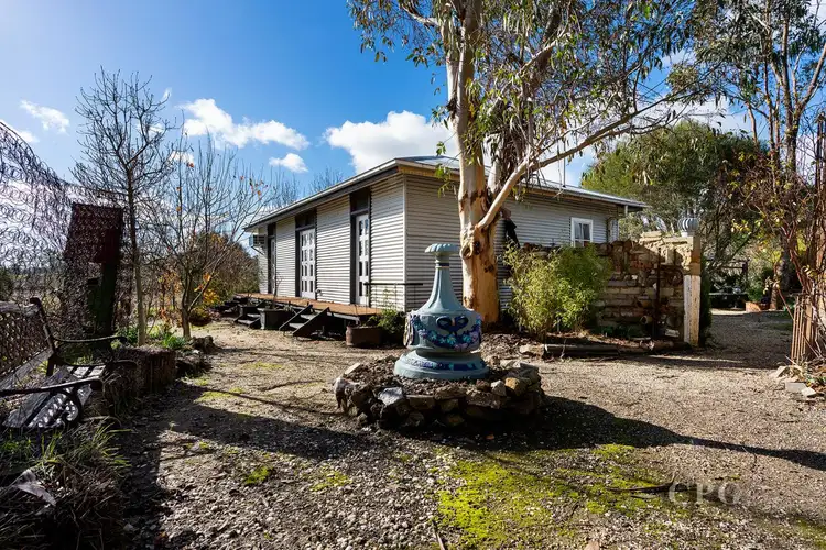 Sixth view of Homely house listing, 20 Aberdeen Road, Elphinstone VIC 3448