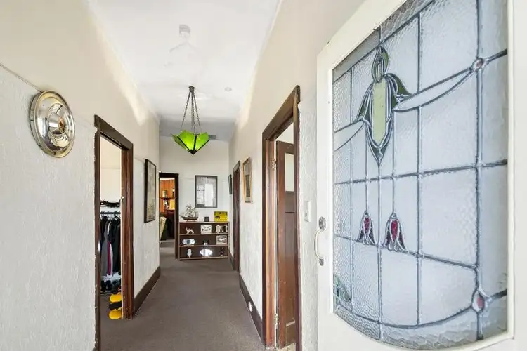 Second view of Homely house listing, 303 Drummond Street South, Ballarat Central VIC 3350
