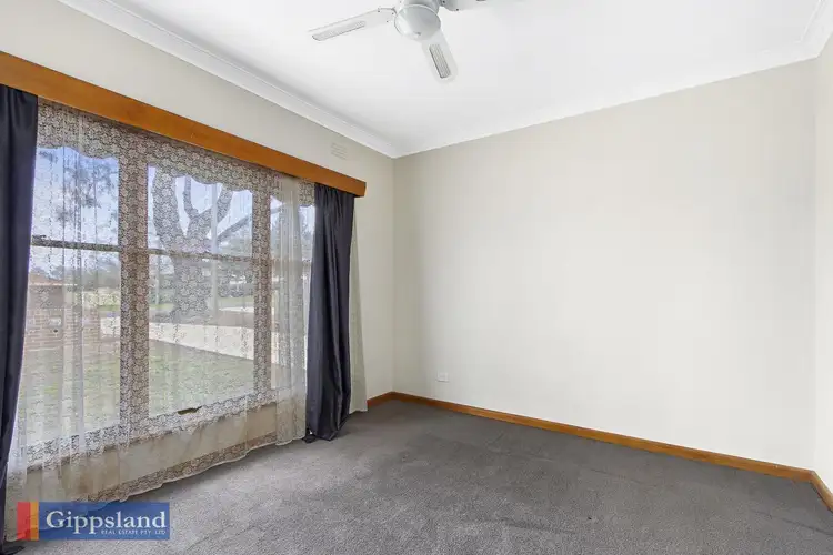 Sixth view of Homely townhouse listing, 1/40 King Street, Maffra VIC 3860