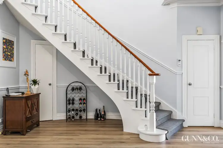 Third view of Homely house listing, 16 Paas Place, Williamstown VIC 3016