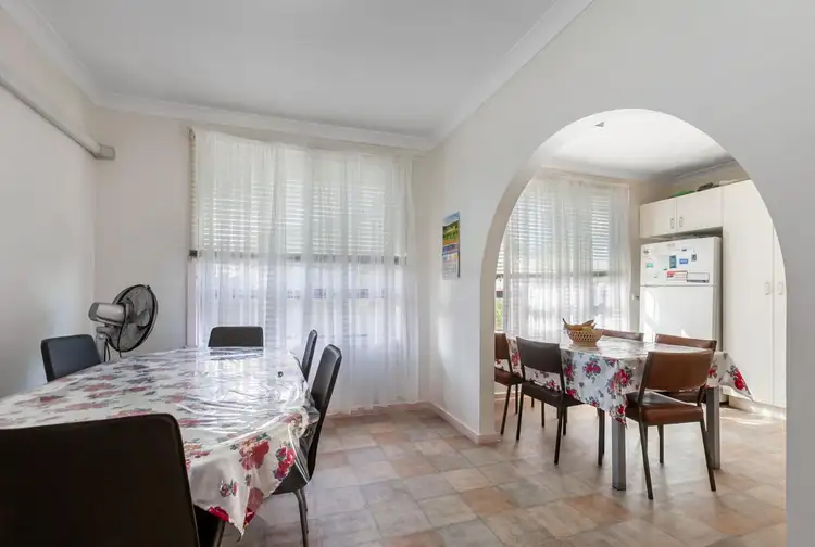 Second view of Homely house listing, 120 Royal Parade, Reservoir VIC 3073