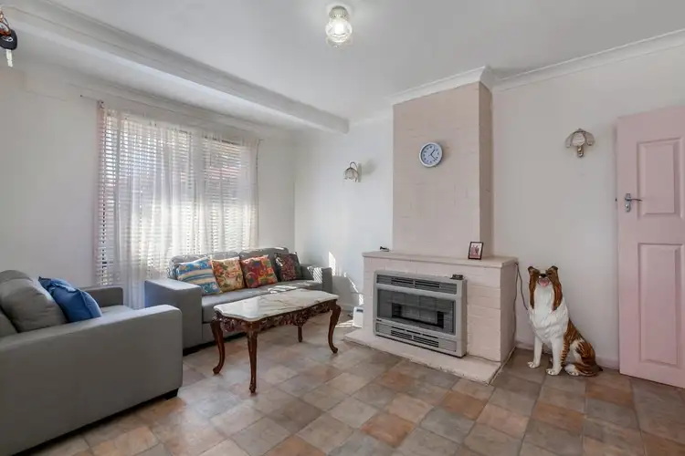 Third view of Homely house listing, 120 Royal Parade, Reservoir VIC 3073