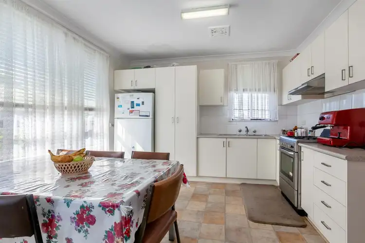 Fourth view of Homely house listing, 120 Royal Parade, Reservoir VIC 3073