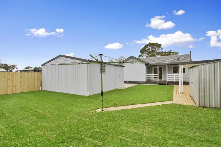 Second view of Homely house listing, 9 Roberts Street, Traralgon VIC 3844